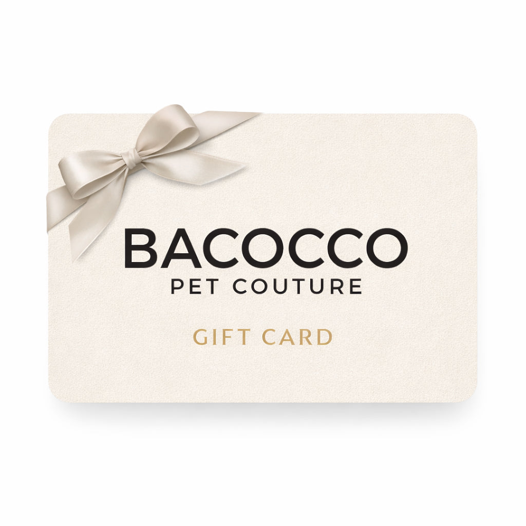 bacocco-pet-couture-gift-card