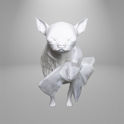 Queste pettorine luxury presentano un design curato nei minimi dettagli. Possono essere impreziosite da elementi decorativi come cristalli, borchie o ricami pregiati, che donano un aspetto lussuoso e distintivo. Le cuciture sono ben rifinite per garantire resistenza e durata nel tempo.